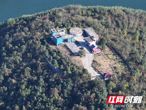 微信图片_20251120120128_305_70.jpg 微信图片_20251120120128_305_70.jpg