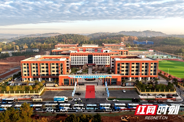 微信图片_20251121180059_47_146.jpg 微信图片_20251121180059_47_146.jpg