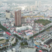 从四个故事 看五年嬗变 ——“十四五”时期洞口市民的幸福片段