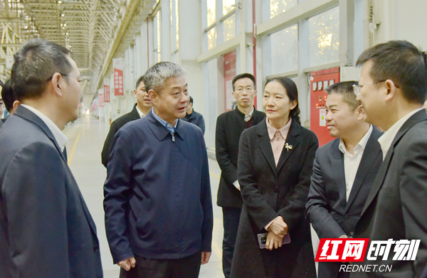 微信图片_20251215080512_1343_57.jpg 微信图片_20251215080512_1343_57.jpg