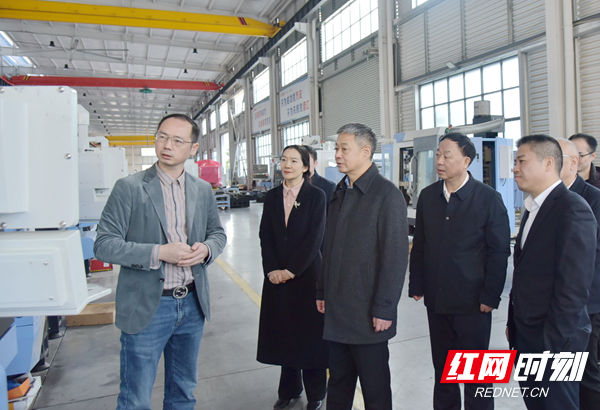 微信图片_20251215080512_1340_57.jpg 微信图片_20251215080512_1340_57.jpg