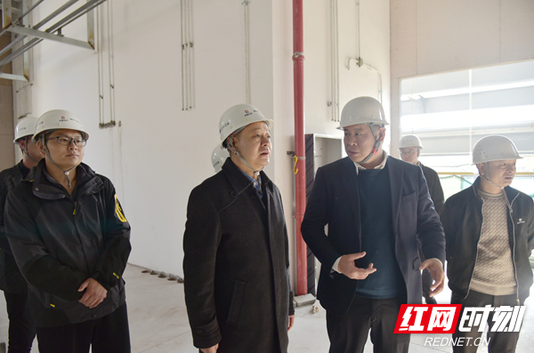 微信图片_20251215080511_1338_57.jpg 微信图片_20251215080511_1338_57.jpg