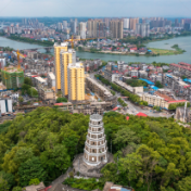 双清税务：筑牢合规基石，护航民企行稳致远