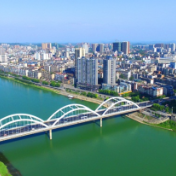 邵阳市委常委会召开会议 分析一季度经济形势