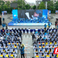 2025年“书香邵阳·全民阅读”“护苗·绿书签”“四季阅读 书香农家”暨邵阳市文化惠民卡系列活动正式启动