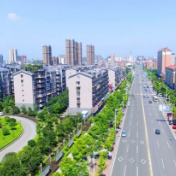 邵阳市交通运输局组织开展上半年安全生产综合检查