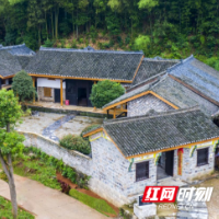 五一“趣”邵阳｜带你玩转邵东 游玩攻略一键get！