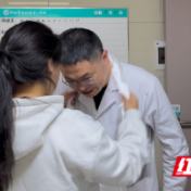 "每分钟190万细胞坏死"的生死营救