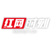 收到这种“法律通牒”短信，请马上删除！