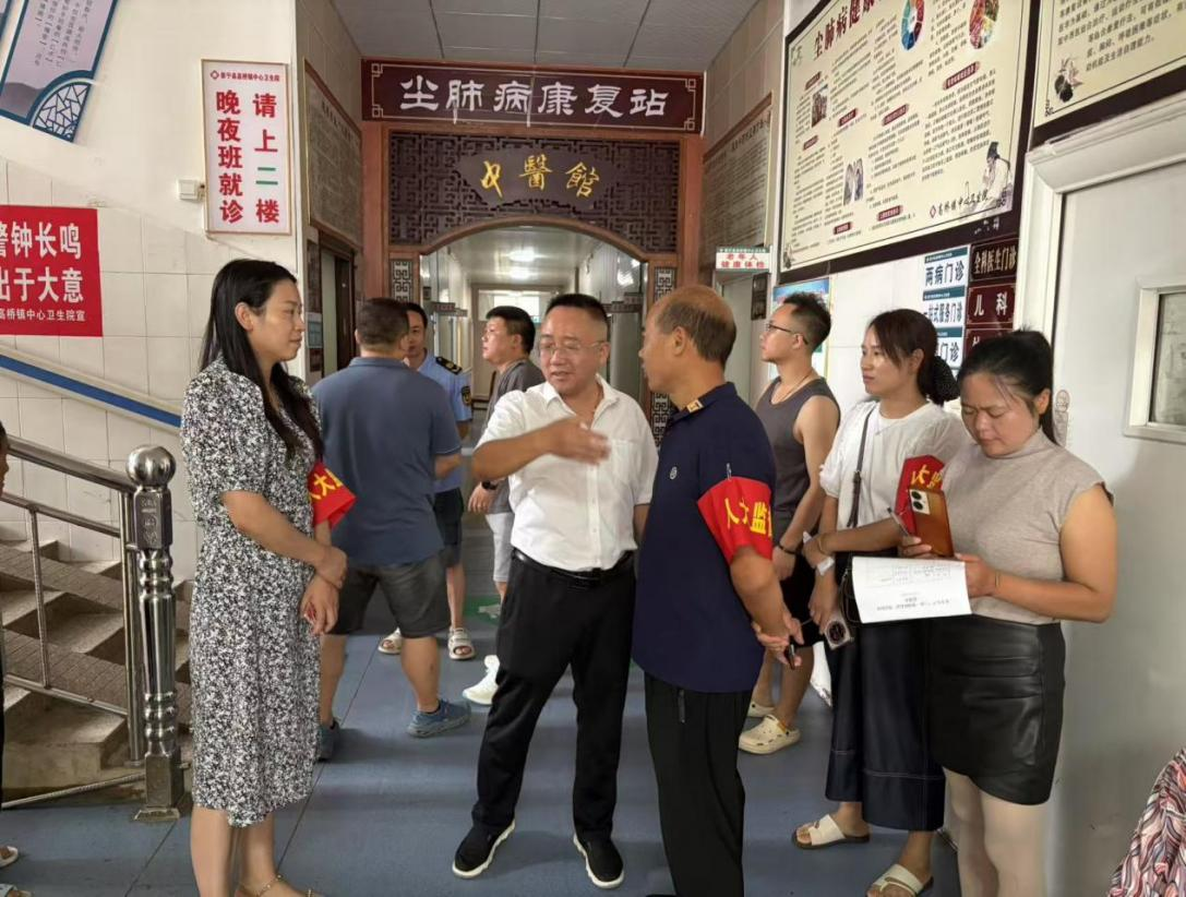 图片7.png