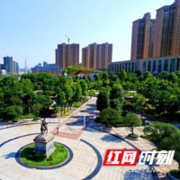 邵阳市政府召开2025年第11次常务会议 重点研究政务服务改革等事项