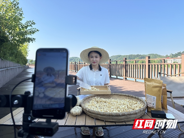 微信图片_20250730083932.jpg