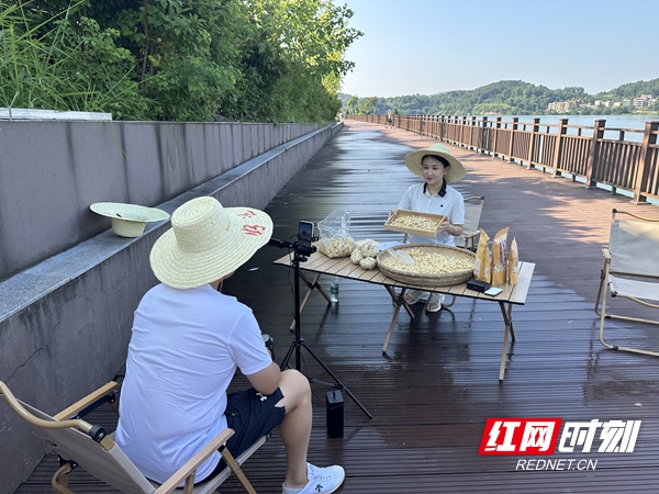微信图片_20250730083950.jpg