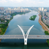 邵阳市政府召开2025年第14次常务会议