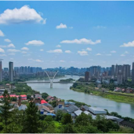 严华主持召开市委统战工作领导小组会议