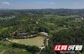 山居造梦者刘华：从都市归客到田园庄主，灵山居的诗意之路