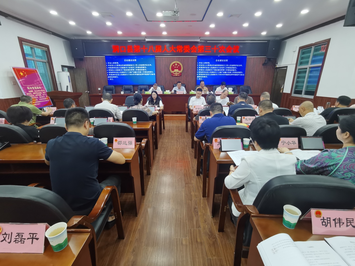 图片1.jpg