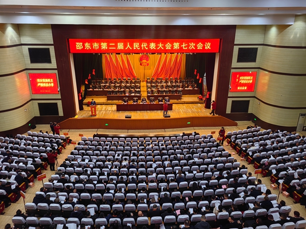 yvWMjIHqi8sA.jpg yvWMjIHqi8sA.jpg