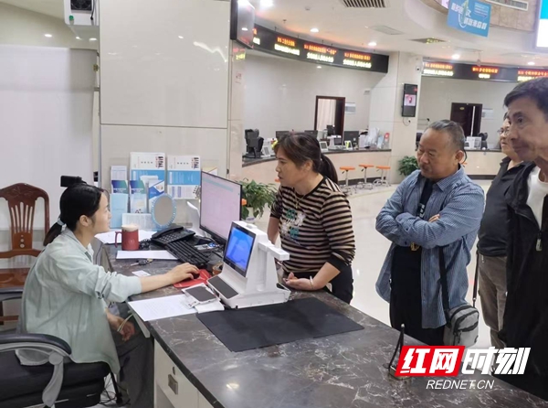 延时服务2.jpeg 延时服务2.jpeg