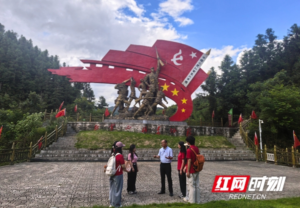 图片9.jpg