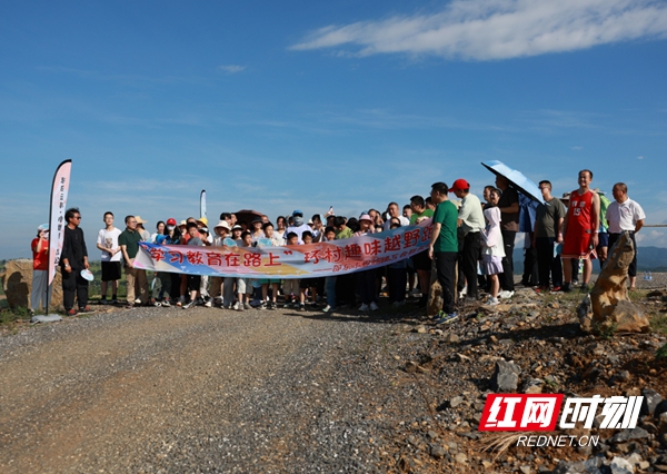 图片3.jpg 图片3.jpg