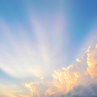 宝庆年味｜邵东644名搬迁群众的新生活