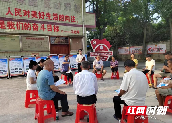 f7799f18b6e64753.jpg f7799f18b6e64753.jpg