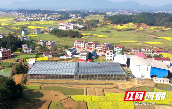 bde3c88d7f88da88772679c161a8bd7c532caf711711329704283.png bde3c88d7f88da88772679c161a8bd7c532caf711711329704283.png