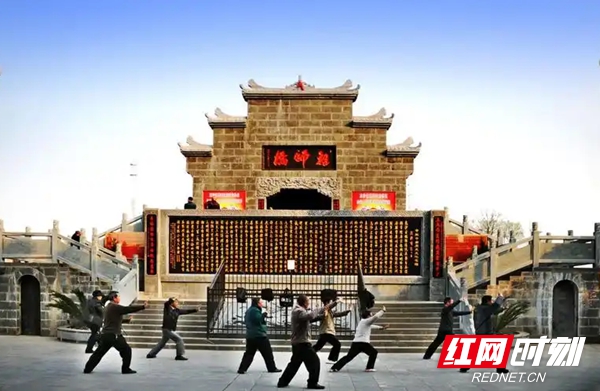 健身.jpg 健身.jpg