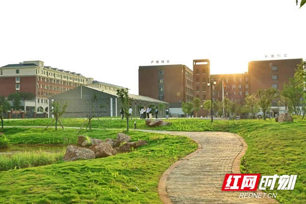 微信图片_20260226165718_149_758.jpg 微信图片_20260226165718_149_758.jpg