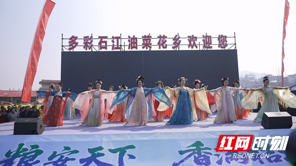 微信图片_20260314125558_1122_73.jpg 微信图片_20260314125558_1122_73.jpg