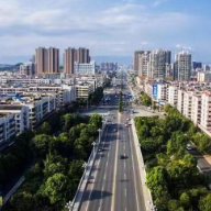 邵阳市政府专题研究部署政府党组树立和践行正确政绩观学习教育工作