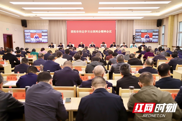 微信图片_20260316165955_2469_68.jpg 微信图片_20260316165955_2469_68.jpg