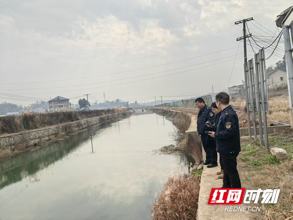 微信图片_20260318154440_454_116.jpg 微信图片_20260318154440_454_116.jpg