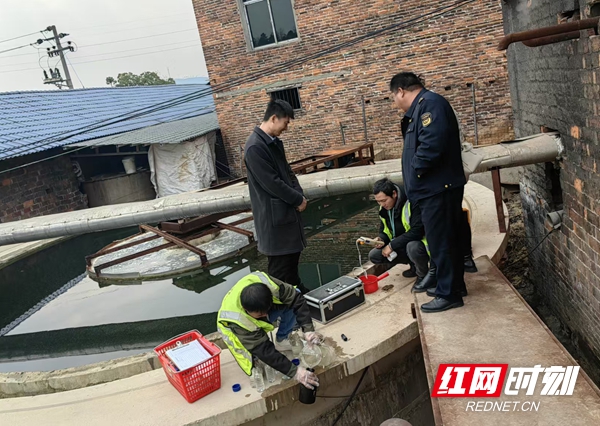 微信图片_20260318155218_456_116.jpg 微信图片_20260318155218_456_116.jpg