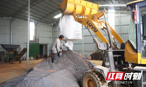 图片3.jpg 图片3.jpg