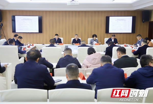 微信图片_20260328084535_2632_68.jpg 微信图片_20260328084535_2632_68.jpg