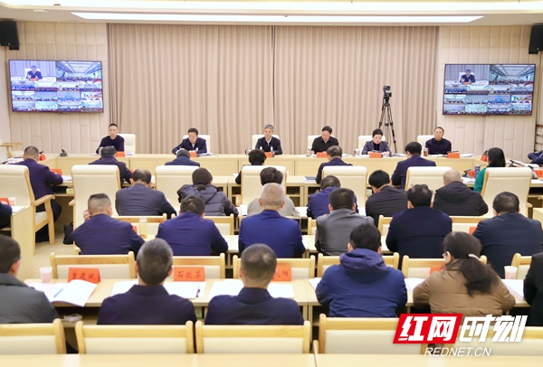 微信图片_20260303152530_2297_68.jpg 微信图片_20260303152530_2297_68.jpg