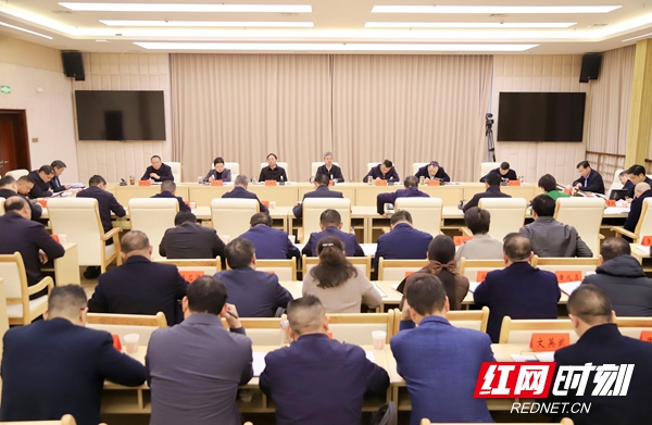 微信图片_20260303180209_2304_68.jpg 微信图片_20260303180209_2304_68.jpg