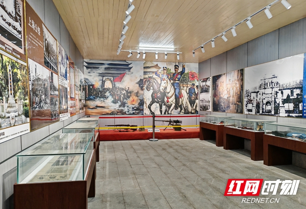 微信图片_20260307114546_437_116.jpg 微信图片_20260307114546_437_116.jpg