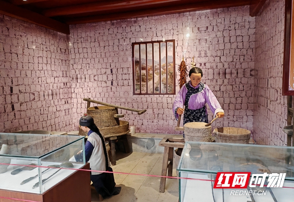 微信图片_20260307114547_438_116.jpg 微信图片_20260307114547_438_116.jpg