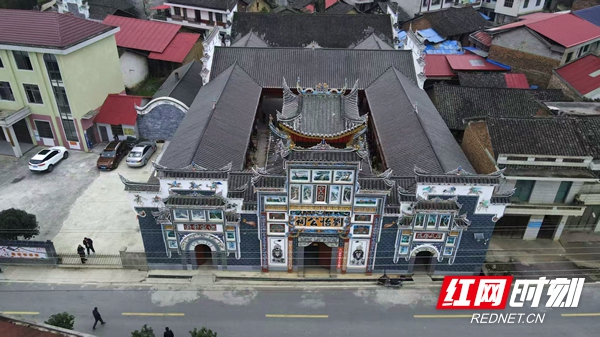 微信图片_20260307111605_435_116.jpg 微信图片_20260307111605_435_116.jpg