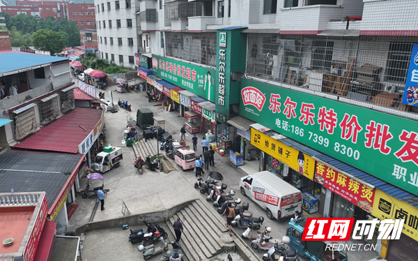 微信图片_20260512164436_421_7.png