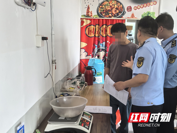 微信图片_20260512142435_33_1027.jpg