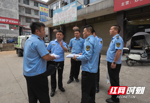微信图片_20260512164435_420_7.png