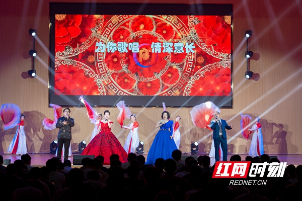 微信图片_20260526083839_324_148.jpg 微信图片_20260526083839_324_148.jpg