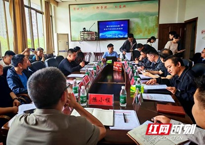 图片2.jpg 图片2.jpg