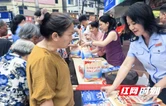 邵阳县税务：法护营商之基，典亮税惠之路