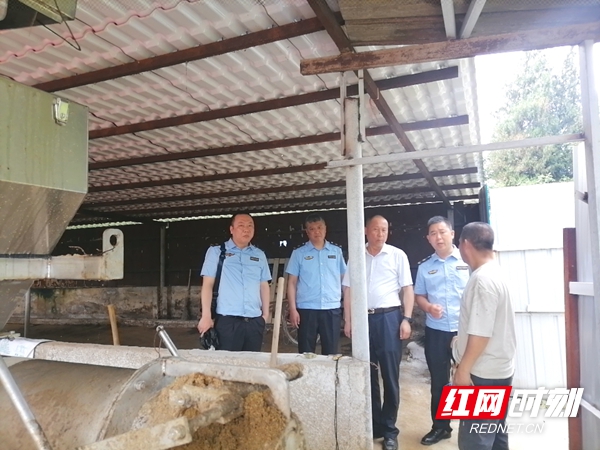 微信图片_20260609090317_70_959.jpg 微信图片_20260609090317_70_959.jpg
