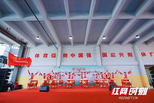 微信图片_20260612145928_4353_149.jpg 微信图片_20260612145928_4353_149.jpg